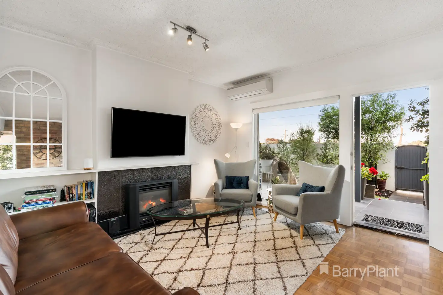 Main view of Homely apartment listing, 16/50 Nepean Highway, Aspendale VIC 3195