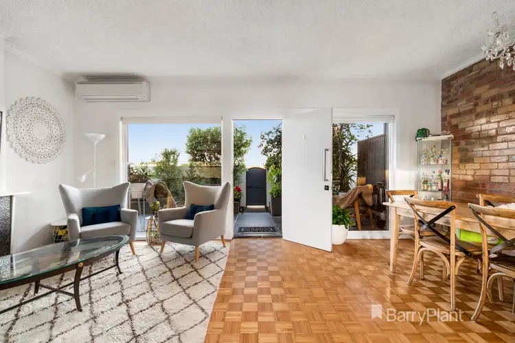 Third view of Homely apartment listing, 16/50 Nepean Highway, Aspendale VIC 3195