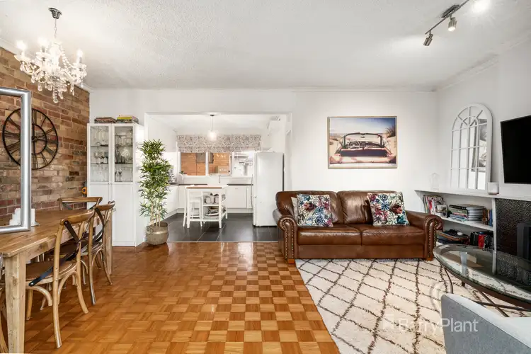 Fourth view of Homely apartment listing, 16/50 Nepean Highway, Aspendale VIC 3195