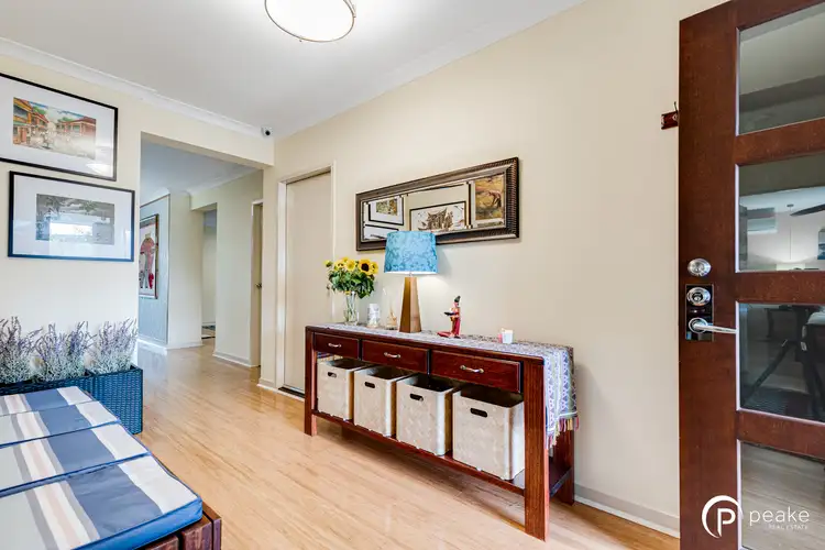 Second view of Homely house listing, 9 Davidson Street, Pakenham VIC 3810
