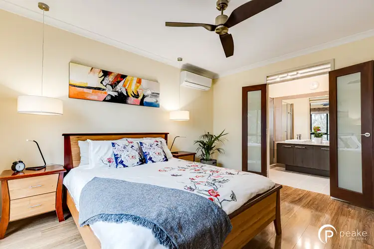 Fourth view of Homely house listing, 9 Davidson Street, Pakenham VIC 3810