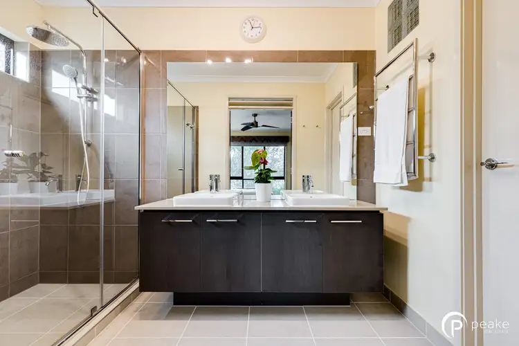 Fifth view of Homely house listing, 9 Davidson Street, Pakenham VIC 3810