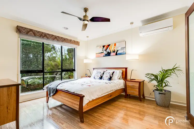 Sixth view of Homely house listing, 9 Davidson Street, Pakenham VIC 3810