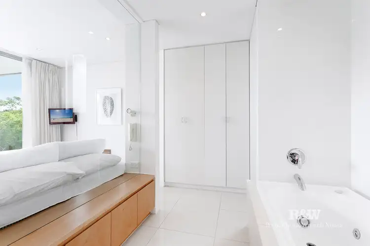 Fifth view of Homely apartment listing, 9/37-49 Noosa Drive, Noosa Heads QLD 4567