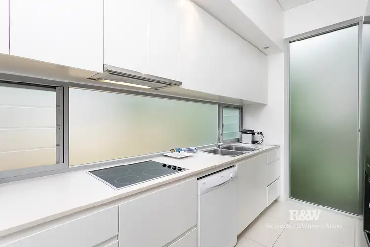Sixth view of Homely apartment listing, 9/37-49 Noosa Drive, Noosa Heads QLD 4567