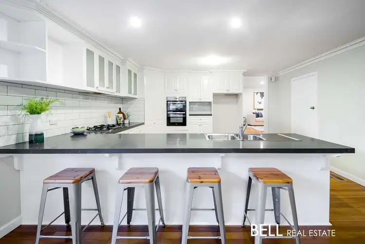 Sixth view of Homely house listing, 62-64 Ridge Road, Mount Dandenong VIC 3767