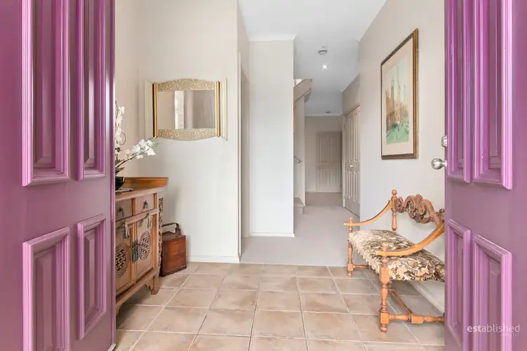 Fourth view of Homely house listing, 30 Grand Canal Boulevard, Sanctuary Lakes VIC 3030