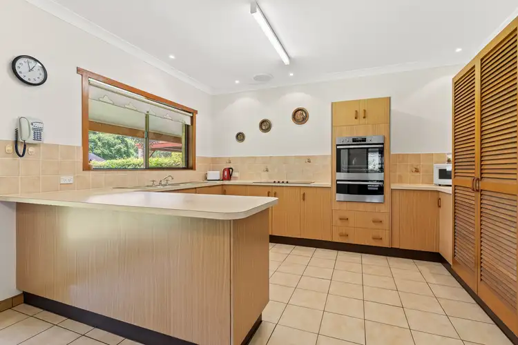 Fifth view of Homely house listing, 8 Mimosa Court, Wollongbar NSW 2477