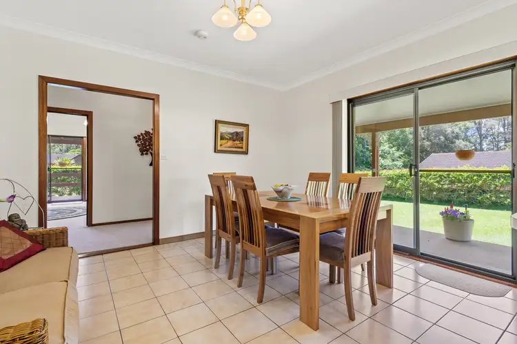 Sixth view of Homely house listing, 8 Mimosa Court, Wollongbar NSW 2477