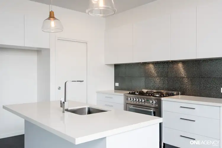 Fourth view of Homely house listing, 6 Black Beech Road, Noosa Heads QLD 4567