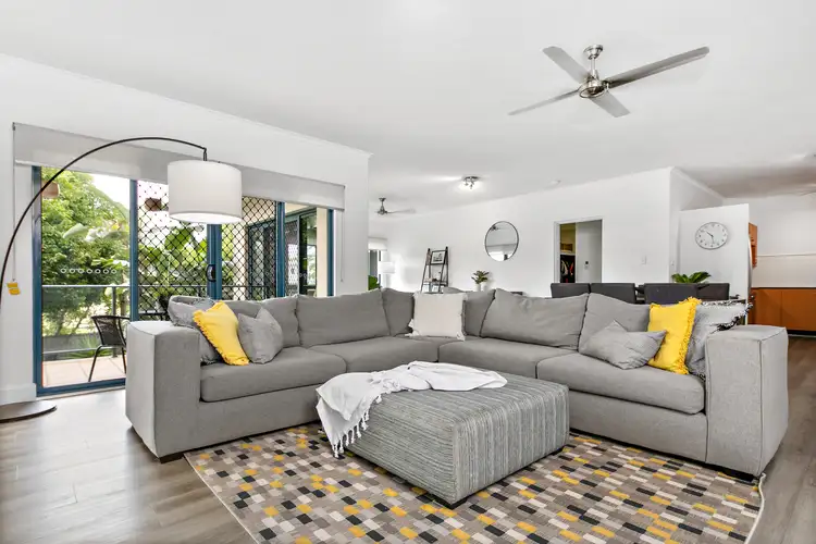 9/9 Dinah Court, Stuart Park NT 820