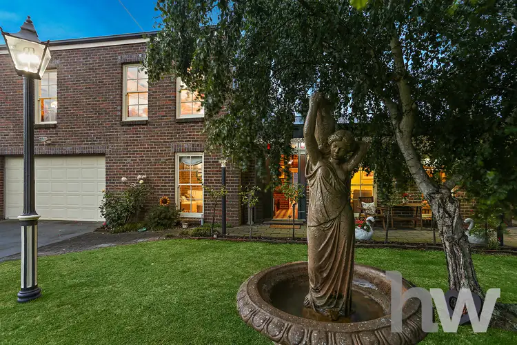 Third view of Homely house listing, 8 Terry Court, Drysdale VIC 3222