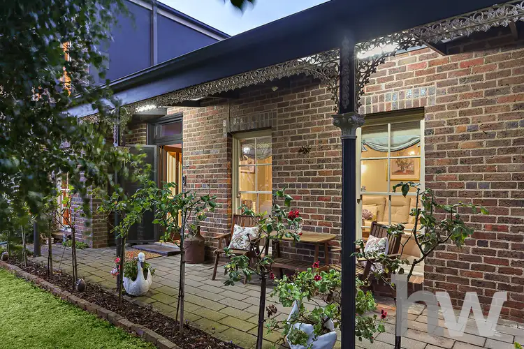 Fourth view of Homely house listing, 8 Terry Court, Drysdale VIC 3222