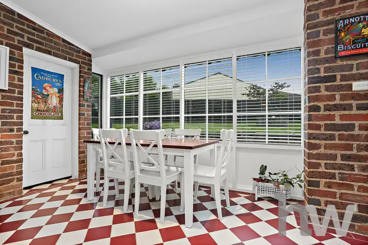 Sixth view of Homely house listing, 8 Terry Court, Drysdale VIC 3222