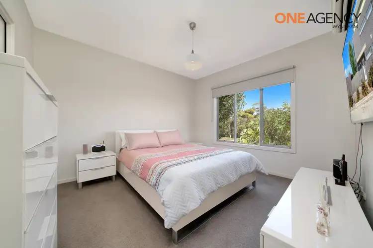 Second view of Homely unit listing, 10/5 Thomas Carr Drive, Tarneit VIC 3029