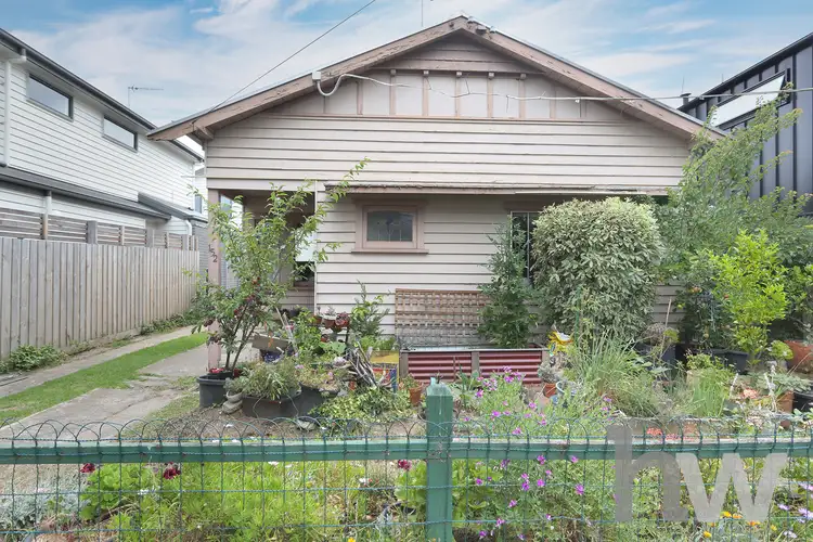 Main view of Homely house listing, 152 Verner Street, Geelong VIC 3220
