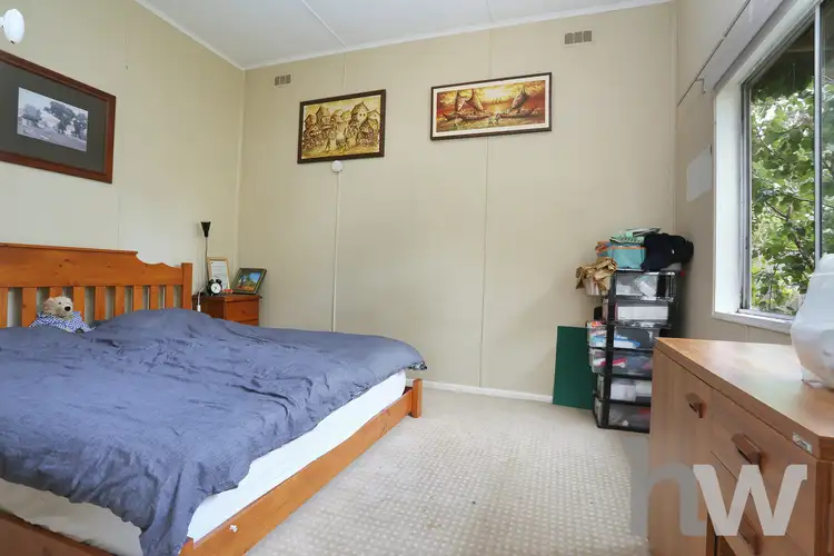 Third view of Homely house listing, 152 Verner Street, Geelong VIC 3220