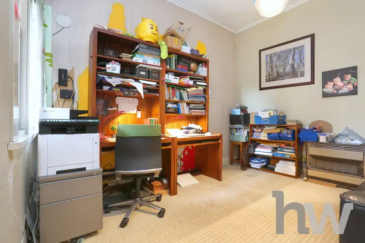Fourth view of Homely house listing, 152 Verner Street, Geelong VIC 3220