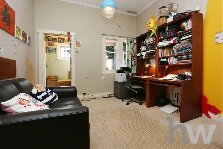 Fifth view of Homely house listing, 152 Verner Street, Geelong VIC 3220