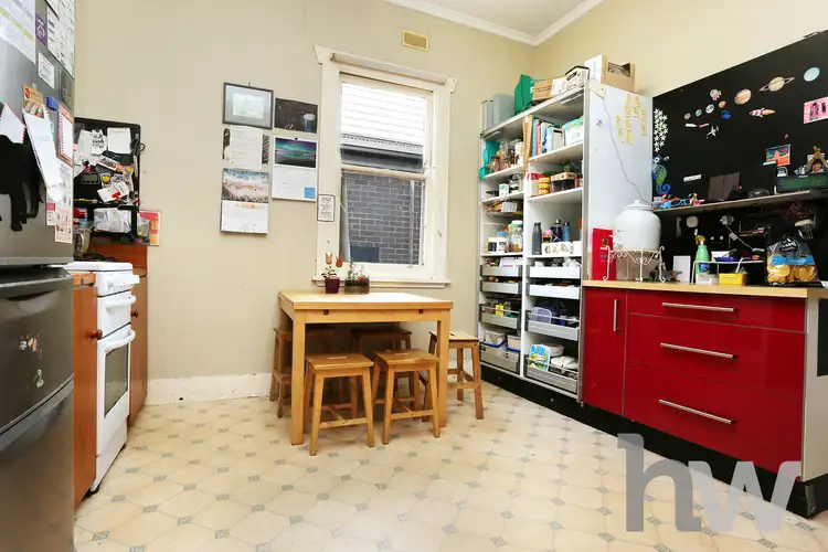 Sixth view of Homely house listing, 152 Verner Street, Geelong VIC 3220