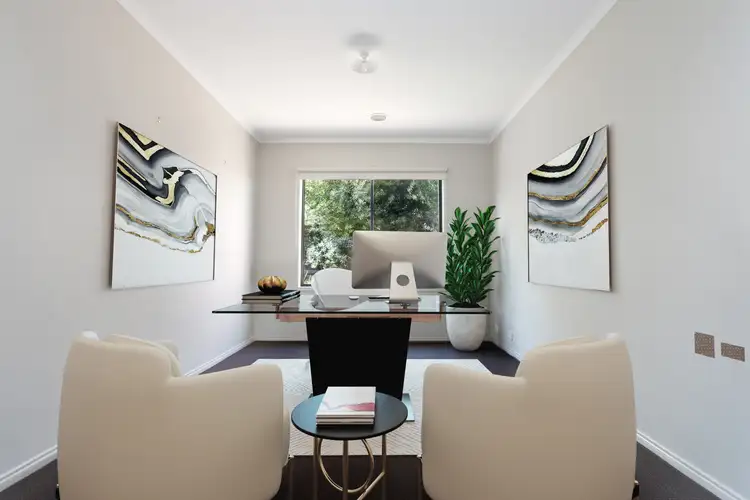 Fourth view of Homely house listing, 15 Ghazeepore Road, Waurn Ponds VIC 3216