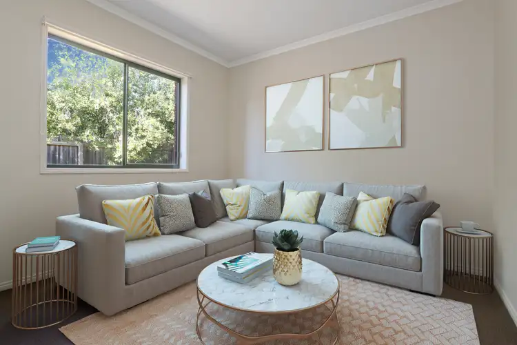 Fifth view of Homely house listing, 15 Ghazeepore Road, Waurn Ponds VIC 3216