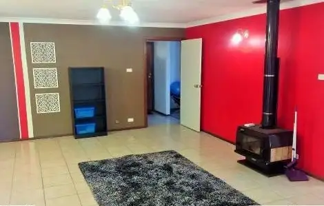 Third view of Homely house listing, 5 Blue Manna Place, Australind WA 6233
