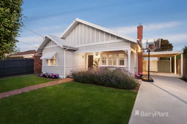 129 Kinross Avenue, Edithvale VIC 3196