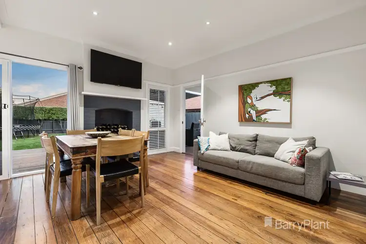 Third view of Homely house listing, 129 Kinross Avenue, Edithvale VIC 3196