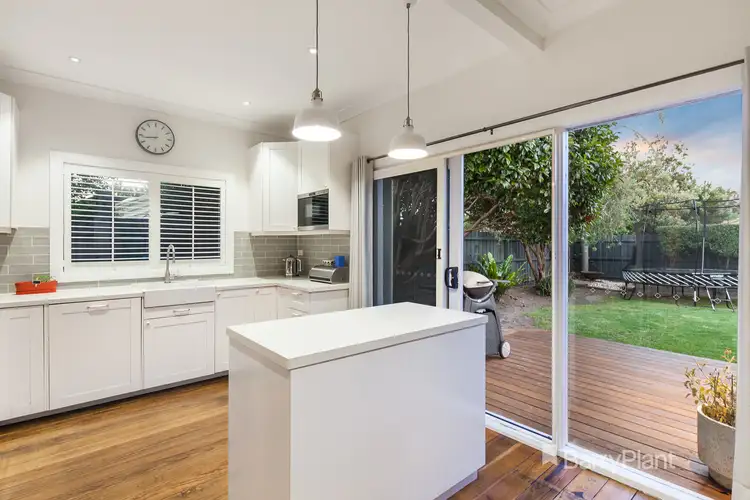 Fourth view of Homely house listing, 129 Kinross Avenue, Edithvale VIC 3196