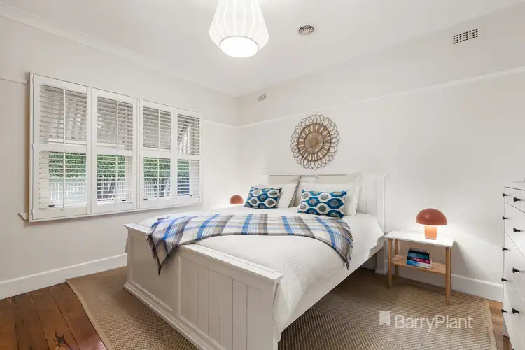 Sixth view of Homely house listing, 129 Kinross Avenue, Edithvale VIC 3196