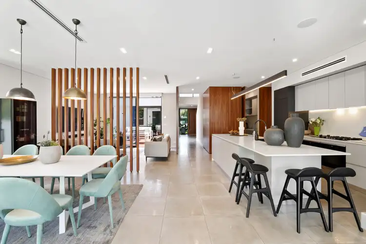 Third view of Homely house listing, 81 Macmillan Street, Seaforth NSW 2092
