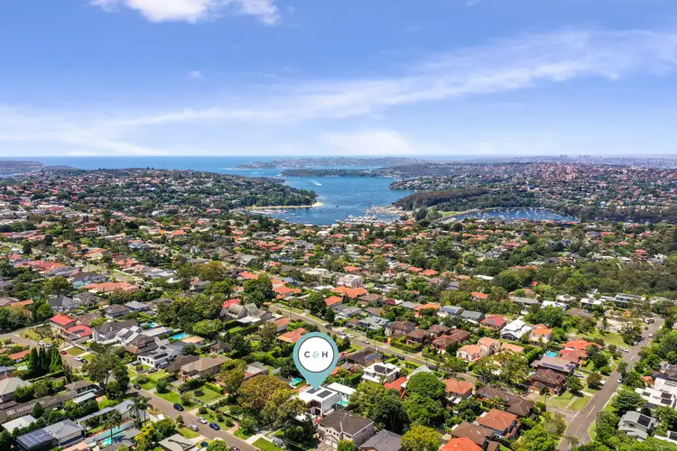 Fifth view of Homely house listing, 81 Macmillan Street, Seaforth NSW 2092