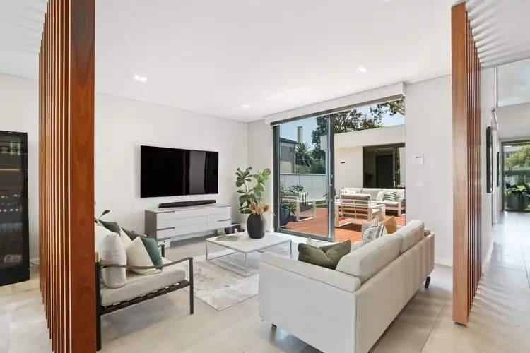 Sixth view of Homely house listing, 81 Macmillan Street, Seaforth NSW 2092