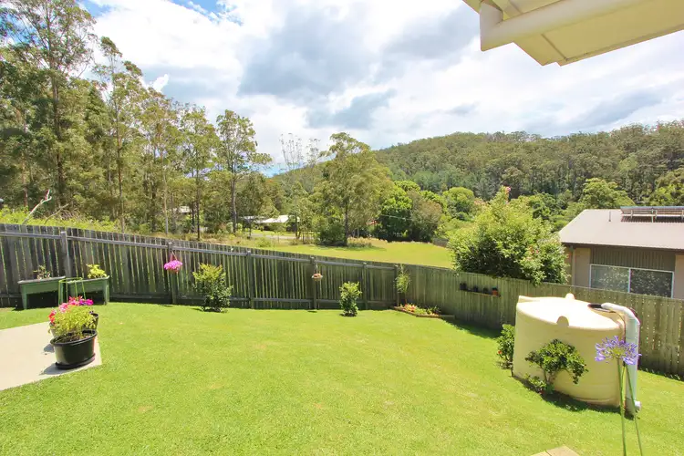 Third view of Homely house listing, 12 Mountain Spring Drive, Kendall NSW 2439