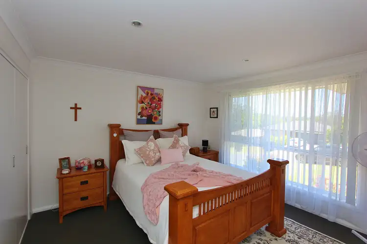 Fifth view of Homely house listing, 12 Mountain Spring Drive, Kendall NSW 2439