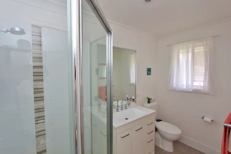 Sixth view of Homely house listing, 12 Mountain Spring Drive, Kendall NSW 2439