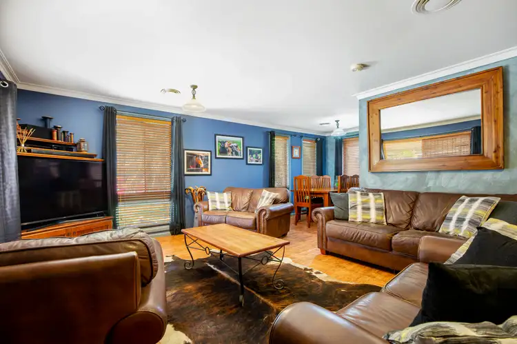 Second view of Homely house listing, 20 Kenneth Crescent, Dean Park NSW 2761