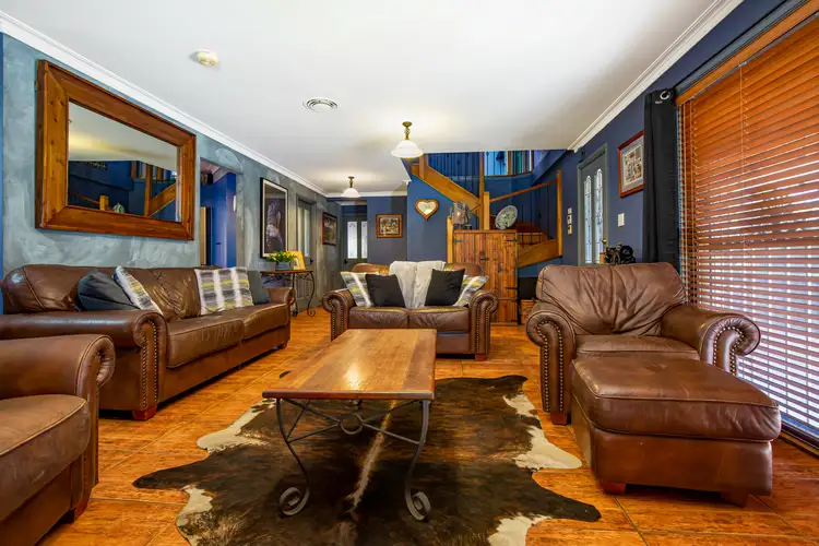 Third view of Homely house listing, 20 Kenneth Crescent, Dean Park NSW 2761