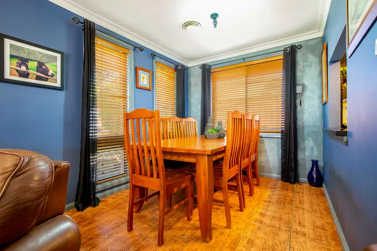 Fourth view of Homely house listing, 20 Kenneth Crescent, Dean Park NSW 2761