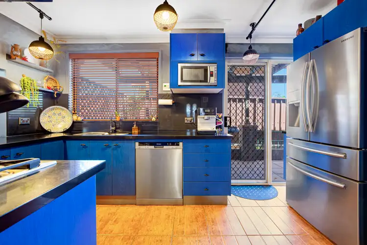 Fifth view of Homely house listing, 20 Kenneth Crescent, Dean Park NSW 2761