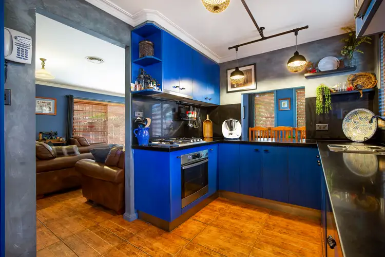 Sixth view of Homely house listing, 20 Kenneth Crescent, Dean Park NSW 2761