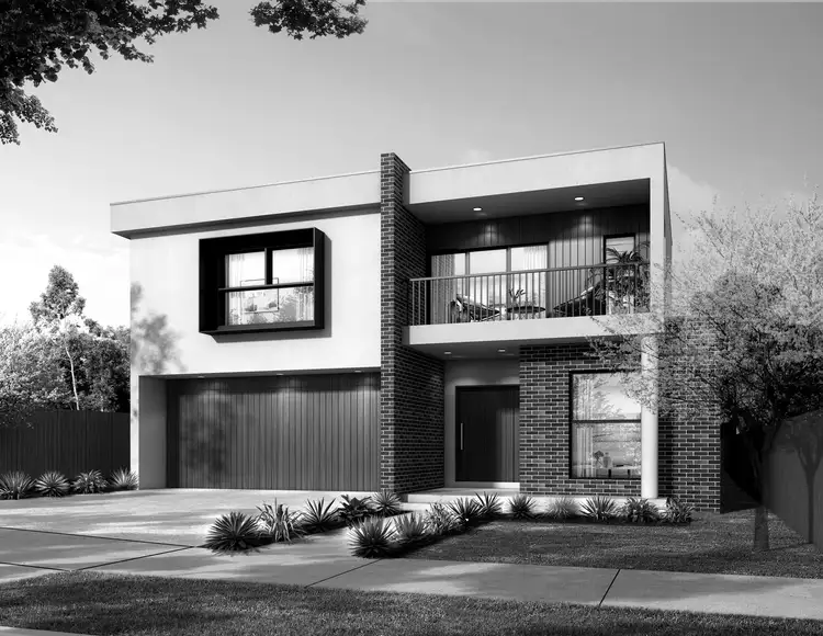 Main view of Homely house listing, 51 Gibbes Street, Regentville NSW 2745