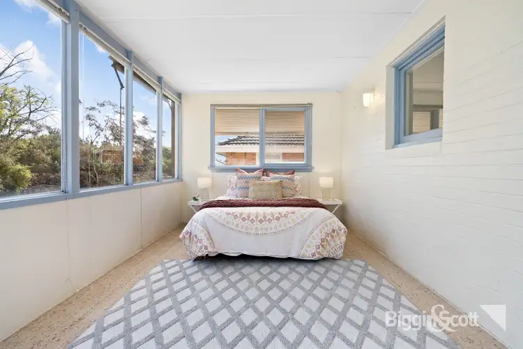 Sixth view of Homely house listing, 6 Maroondah Road, Ashwood VIC 3147