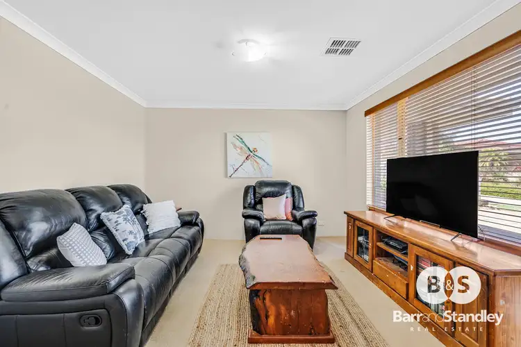 Fourth view of Homely house listing, 14 Hibiscus Ct, Eaton WA 6232