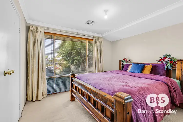 Fifth view of Homely house listing, 14 Hibiscus Ct, Eaton WA 6232