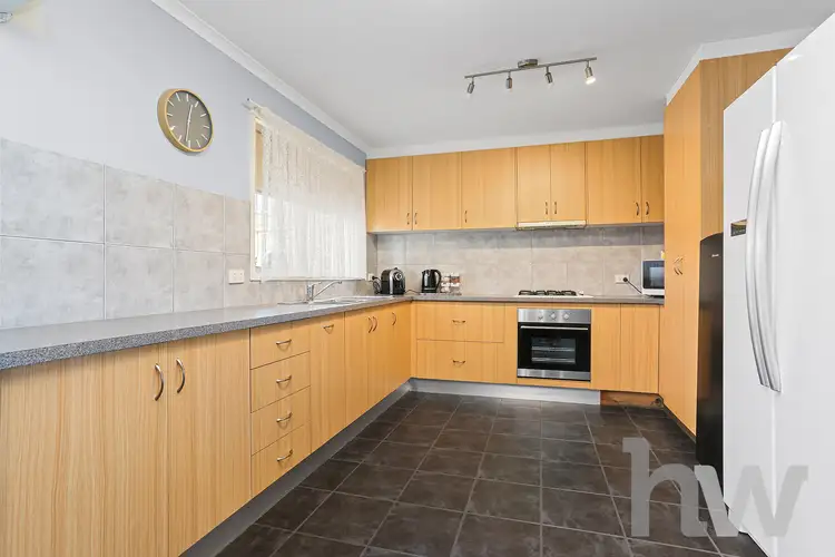 Fourth view of Homely house listing, 42 Lake View Crescent, St Leonards VIC 3223