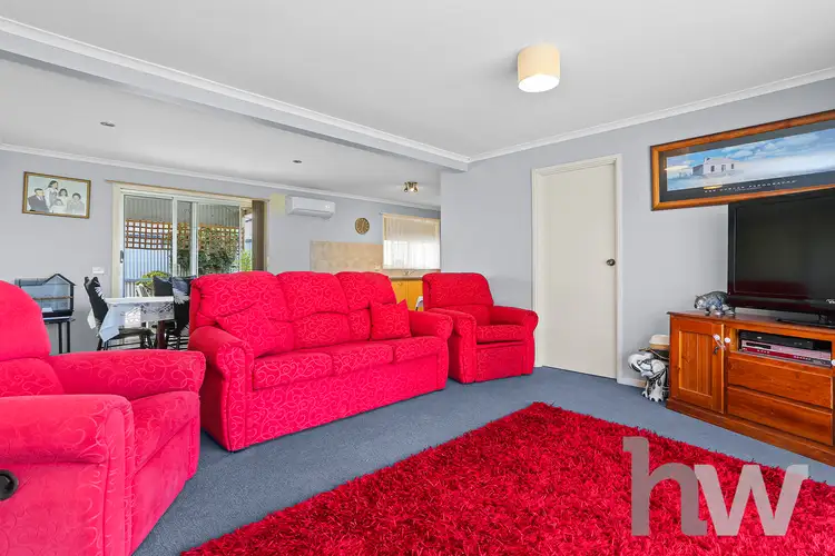 Fifth view of Homely house listing, 42 Lake View Crescent, St Leonards VIC 3223