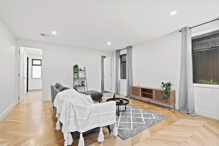 Fifth view of Homely house listing, 1B Winters Way, Doncaster VIC 3108