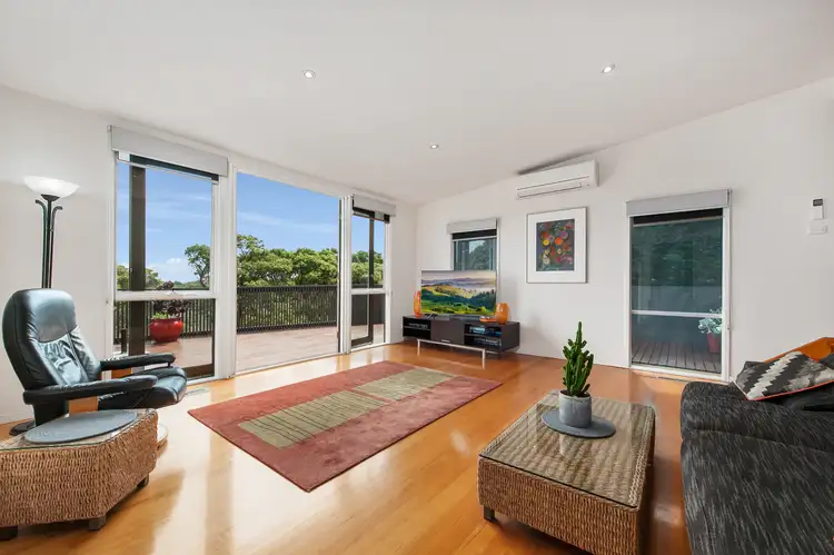 Fourth view of Homely house listing, 33 Harleian Street, Blairgowrie VIC 3942